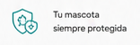Tu Mascota Siempre Protegida