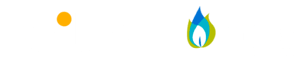 Logo Efigas
